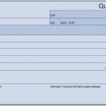 Lohnzettel Vorlage Pdf Genial Quittung Vorlage Pdf