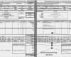 Lohnzettel Vorlage Pdf Großartig Datev Abrechnung Lohnzettel K Ein Blatt Mit Sieben