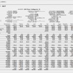 Lohnzettel Vorlage Pdf Großartig tolle Vorlage Eines Lohnzettel Zeitgenössisch Bilder Für