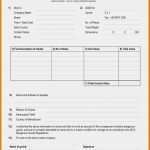 Lohnzettel Vorlage Pdf Gut 11 Trapcode Bestimmte Vorlagen Vorlagen123 Vorlagen123