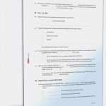 Lohnzettel Vorlage Pdf Hübsch Die Fabelhaften Ehevertrag Muster Kostenlos