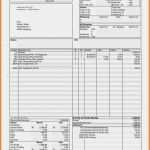 Lohnzettel Vorlage Pdf Inspiration 15 Gehaltszettel Muster