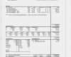 Lohnzettel Vorlage Pdf Inspiration Datev Abrechnung Der Brutto Netto Bezüge Download Datev