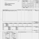 Lohnzettel Vorlage Pdf Inspiration Nett Vorlage Für Die Gehaltsabrechnung Ideen Entry Level