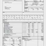 Lohnzettel Vorlage Pdf Luxus Einzigartig Fragebogen formular Vorlage Word Fragebogen