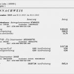 Lohnzettel Vorlage Pdf Schön Großartig Lohnzettel Vorlage Frei Fotos Beispiel