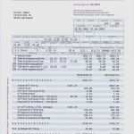 Lohnzettel Vorlage Pdf Schön Lohnabrechnung Vorlage Excel Erstaunlich Großartig
