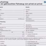 Lohnzettel Vorlage Pdf Schön Quittung Vorlage Pdf