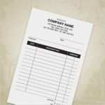 Lohnzettel Vorlage Pdf Schönste Charmant Blatt Vorlage Pdf Galerie Dokumentationsvorlage