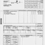 Lohnzettel Vorlage Pdf Schönste Gehaltsabrechnung Eines Fußballprofis