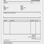 Lohnzettel Vorlage Pdf Schönste Muster Rechnung Englisch Templates