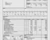 Lohnzettel Vorlage Pdf Süß Lohnabrechnung Vorlage Excel Einzigartig Zeiterfassung Bei