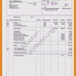 Lohnzettel Vorlage Pdf Wunderbar 9 Direktversicherung Lohnabrechnung Muster