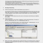 Lohnzettel Vorlage Pdf Wunderbar Charmant Blatt Vorlage Pdf Galerie Dokumentationsvorlage