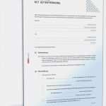 Lohnzettel Vorlage Pdf Wunderbar Die Fabelhaften Ehevertrag Muster Kostenlos