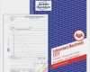 Lohnzettel Vorlage Pdf Wunderbar Gemütlich Standard Lohnzettel Vorlage Zeitgenössisch