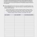 Lohnzettel Vorlage Pdf Wunderbar tolle Vorlage Eines Lohnzettel Zeitgenössisch Bilder Für