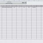 Lohnzettel Vorlage Schön 15 Arbeitsstundenplan Muster