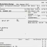 Lohnzettel Vorlage Süß Gehaltsabrechnung Darauf sollten Sie Achten Karriere