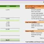 Lohnzettel Vorlage Wunderbar Großartig Lohnzettel Vorlage Frei Fotos Beispiel