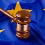 Löschkonzept Dsgvo Vorlage Best Of Bewerberauswahl Urteil Des Eugh Zur Diskriminierung