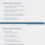 Löschkonzept Dsgvo Vorlage Best Of Das Datenschutzprogramm