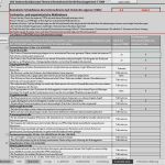 Löschkonzept Dsgvo Vorlage Fabelhaft Das Datenschutzprogramm