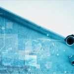 Löschkonzept Dsgvo Vorlage Gut Betriebsvereinbarung Zur Videoüberwachung Muster Vorlage