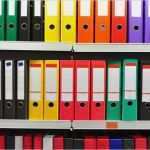 Löschkonzept Dsgvo Vorlage Hübsch Die Gedanken Sind Frei – Die Einsicht In Akten Leider Auch