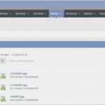 Löschkonzept Dsgvo Vorlage Neu Aktuelles