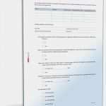 Löschkonzept Dsgvo Vorlage Neu Selbstauskunft Mieter Anwaltsgeprüftes Muster Zum Download