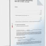 Löschkonzept Dsgvo Vorlage Schön Auftragsverarbeitungsvertrag Muster Zum Download