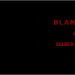 Lose Drucken Vorlage Gut Nummerierte Losblöckefrei Im Abreissblock Jetzt Noch