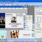 Lose Drucken Vorlage Wunderbar Lose Selber Machen Vorlage – Bürozubehör