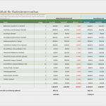 Lose Drucken Vorlage Wunderbar Super tombola Lose Zum Ausdrucken Em61