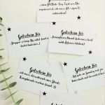 Lose Selber Machen Vorlage Angenehm Diy Adventskalender Für Ihn Partystories Blog