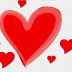 Lose Selber Machen Vorlage Angenehm Liebeslose Selber Machen