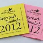 Lose Selber Machen Vorlage Angenehm Super tombola Lose Zum Ausdrucken Em61