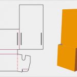 Lose Selber Machen Vorlage Beste forum Cocker Rettung E V • thema Anzeigen Flyerständer