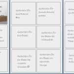 Lose Selber Machen Vorlage Beste ist Das Eine Gute Idee Als Geschenk Zum Einjährigen