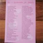 Lose Selber Machen Vorlage Bewundernswert Alexproofed Alex Prüft Hot Princess