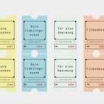 Lose Selber Machen Vorlage Elegant 101 Gutscheine Für Den Freund Ideen Und Vorlagen Zum