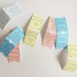 Lose Selber Machen Vorlage Elegant 101 Gutscheine Für Den Freund Ideen Und Vorlagen Zum