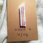 Lose Selber Machen Vorlage Erstaunlich Die 25 Besten Ideen Zu Lustige Geldgeschenke Auf