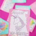 Lose Selber Machen Vorlage Fabelhaft 25 Einzigartige Rubbellos Ideen Auf Pinterest