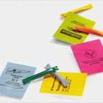 Lose Selber Machen Vorlage Fabelhaft Sicherheitslose Lose Mit sonderdruck