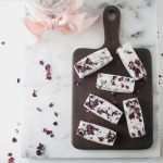 Lose Selber Machen Vorlage Luxus Diy Geschenke FÜr Sie Geschenkideen FÜr Weihnachten