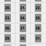 Lose Selber Machen Vorlage Schönste Download Unterlagen & formulare