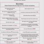 Lose Selber Machen Vorlage Schönste Lose Drucken Vorlage Schönste Glückskekse Zum Basteln