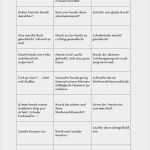 Lose Selber Machen Vorlage Süß Adventskalender Für Dich Freebie Trashtortendesign